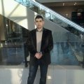 عصام83 42 سنة