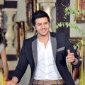 جمال محمود 45 سنة