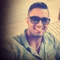 بحبك01152737791 32 سنة