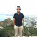 عبدوالسوفي 45 سنة