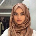 rita86 38 سنة