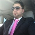 loay55 40 سنة