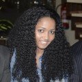 Alisalove 35 سنة