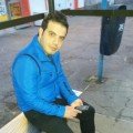 ferassabbagh 42 سنة