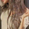 asoum994 31 سنة