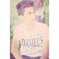 redass 28 سنة