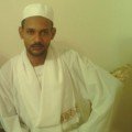 khalilmahdi 42 سنة