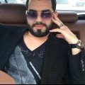 alksandr_rok 48 سنة