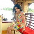 jehan 45 سنة