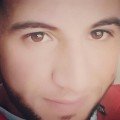 عمروخالد-محمد 39 سنة