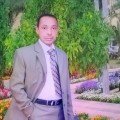 المتقين 53 سنة