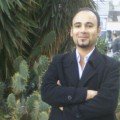 zarzour_1977 48 سنة