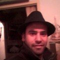 bilel2486 38 سنة