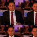 amure 42 سنة