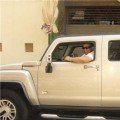 NIMR2016 46 سنة