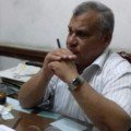 bassiouny 69 سنة