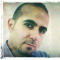 ahmadmaximus 39 سنة