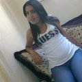 sohaa254 41 سنة
