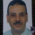 محمد الروبي 62 سنة