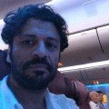 mohamed ashour 54 سنة