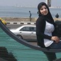 marwa456 41 سنة