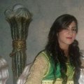 najwa45 41 سنة