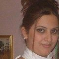 sehrine145 41 سنة