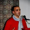 lhabib 35 سنة