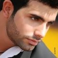 samer_lebanon 45 سنة