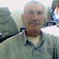 samer1977 48 سنة