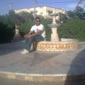 ronikarim27 38 سنة