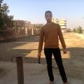 abdo_baedah 32 سنة