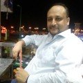 EssamQ 57 سنة