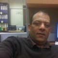 alialbanna 59 سنة