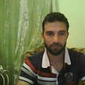 sidlak 47 سنة
