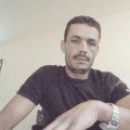 abdellah979 46 سنة