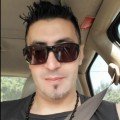 hisham77 48 سنة