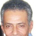 elramma7 62 سنة