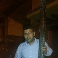 raed33ab 44 سنة