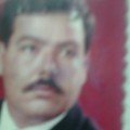 magdyii 40 سنة
