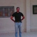 باشا 45 سنة