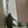 badrediinne777 50 سنة