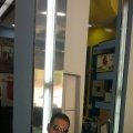 elsayed.mohd 44 سنة