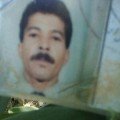 Omar66akri 59 سنة