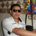 yasser_608 32 سنة