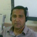 عمادالقاضى 50 سنة