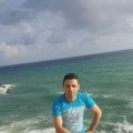 احمدنوررر 38 سنة
