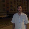 سامى21 43 سنة