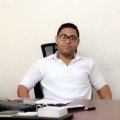 mohamedalielraiy 35 سنة
