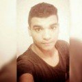 abdallahhelal1 28 سنة
